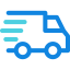 Delivery icon 64x64