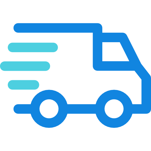 Delivery icon