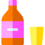 Soda icon 64x64