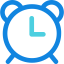 Alarm icon 64x64
