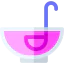 Punch icon 64x64