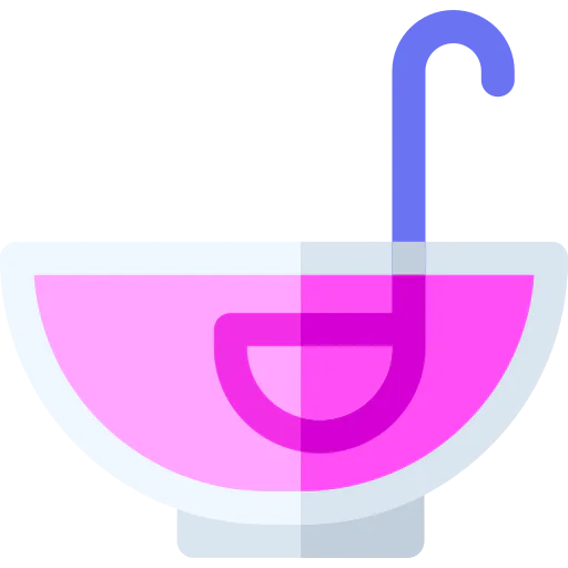 Punch icon