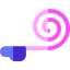 Blower icon 64x64