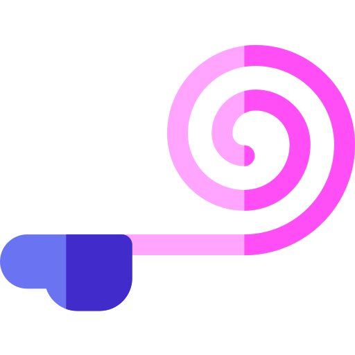 Blower icon