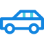 Car icon 64x64