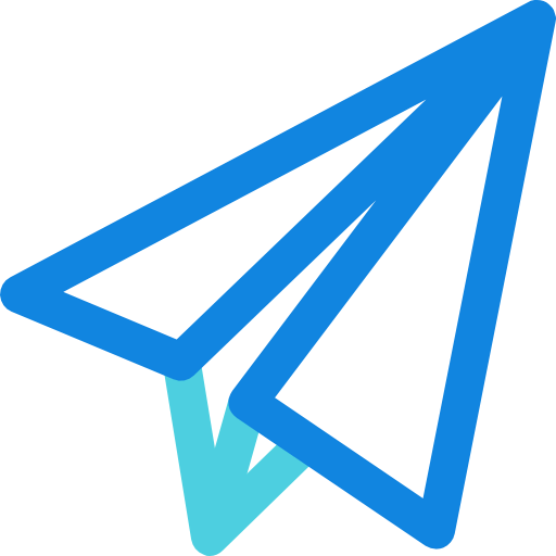 Paper icon