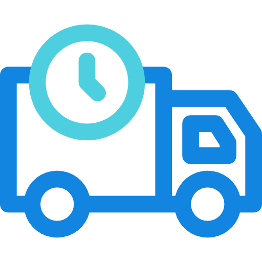 Delivery icon