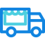 Food icon 64x64