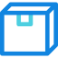 Box icon 64x64