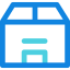 Box icon 64x64