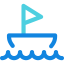 Boat icon 64x64