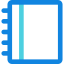 Diary icon 64x64