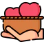 Sharing icon 64x64