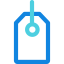 Tag icon 64x64