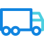 Truck icon 64x64