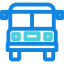 Bus icon 64x64