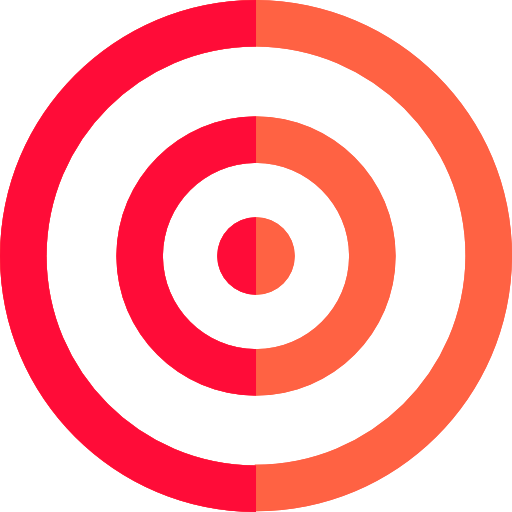 Target icon