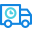 Delivery icon 64x64