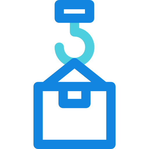 Box icon