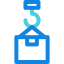 Box icon 64x64