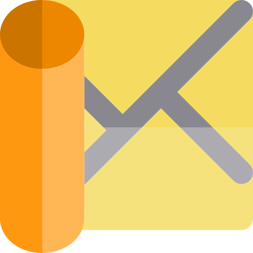 Map icon