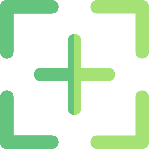 Target icon
