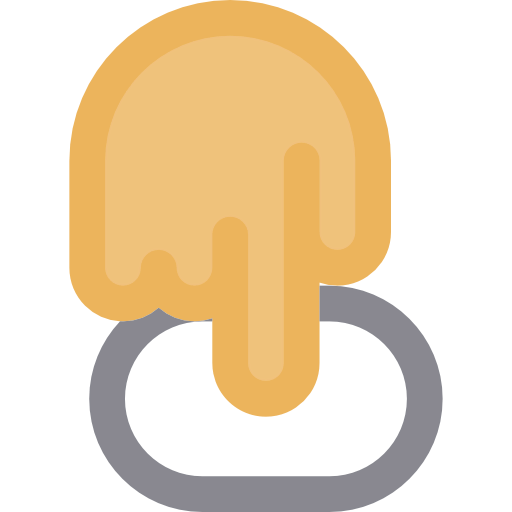 Position icon