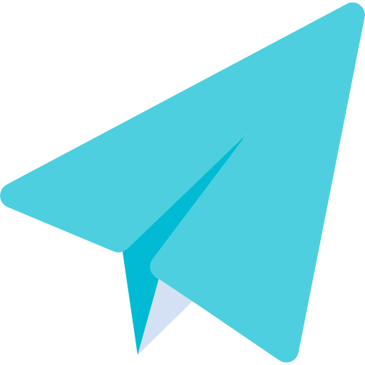Paper icon