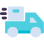 Delivery icon 64x64