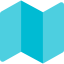 Navigation icon 64x64