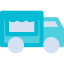 Food icon 64x64