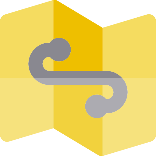 Direction icon