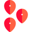 Locations Symbol 64x64