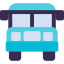 Bus icon 64x64