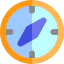 Compass icon 64x64