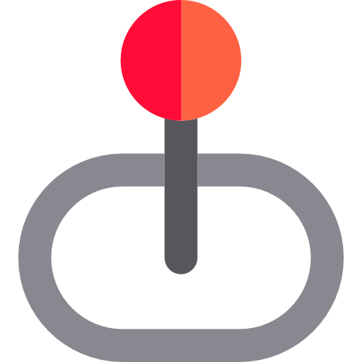 Position icon