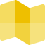 Map icon 64x64