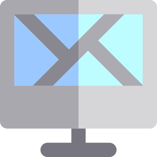 Map icon