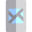 Map icon 64x64