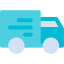 Transportation 상 64x64