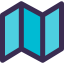 Navigation icon 64x64