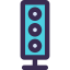 Traffic signal 상 64x64