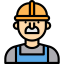 Constructor Symbol 64x64