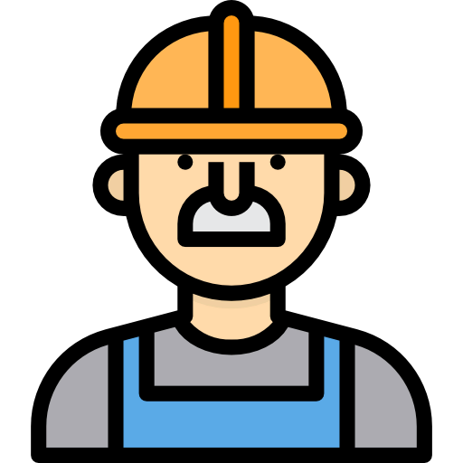 Constructor icon