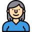 Teacher icon 64x64
