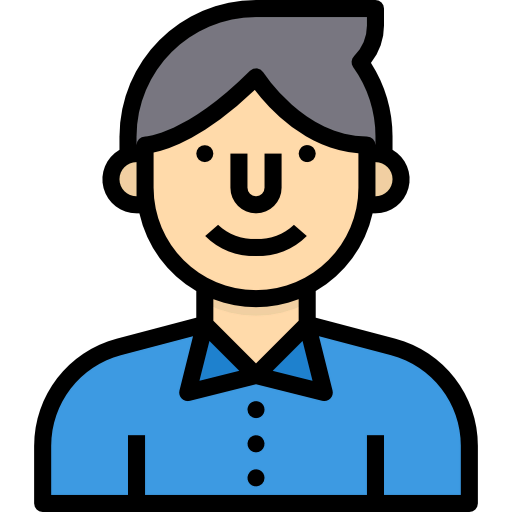 Student icon
