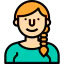 Worker icon 64x64