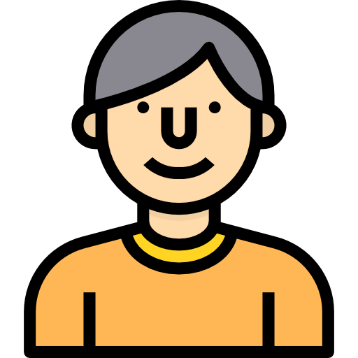Student icon