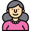 Worker icon 64x64
