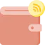 Ewallet icon 64x64